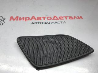 Накладка (сетка) динамика Chevrolet Equinox 3 поколение 2020, 1.5 л., бензин, 84452965
