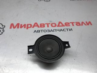 динамик торпедо Chevrolet Equinox 3 поколение 2018, 1.5 л., бензин, АКПП, 13380268