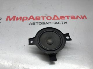 динамик торпедо Chevrolet Equinox 3 поколение 2018, 1.5 л., бензин, АКПП, 13380268