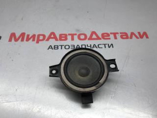 динамик торпедо Chevrolet Equinox 3 поколение 2018, 1.5 л., бензин, АКПП, 13380268