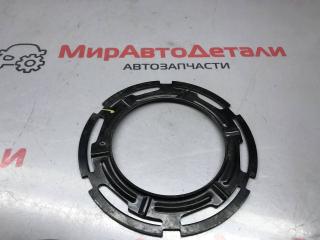 насос топливный Chevrolet Equinox 3 поколение 2019, 1.5 л., бензин, АКПП, 00420012BA