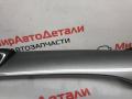 накладка на торпедо (консоль) Buick Encore GX 1 поколение 2020, 1.3 л., бензин, АКПП, 42710830, 42710832 - фото №3