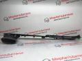 накладка на торпедо (консоль) Buick Encore GX 1 поколение 2020, 1.3 л., бензин, АКПП, 42710830, 42710832 - фото №5