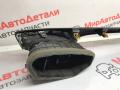 накладка на торпедо (консоль) Buick Encore GX 1 поколение 2020, 1.3 л., бензин, АКПП, 42710830, 42710832 - фото №6