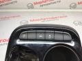 консоль салона Buick Encore GX 1 поколение 2020, 1.2 л., бензин, вариатор, 42568933, 42733359 - фото №2