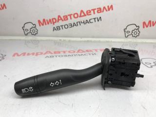 переключатель поворотов Chevrolet Cruze 2 поколение 2019, 1.4 л., бензин, АКПП, 39149293