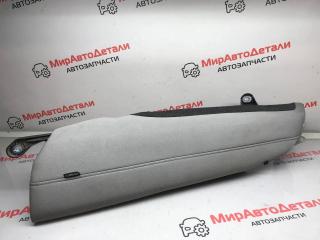 подушка безопасности сиденья Chevrolet Malibu 9 поколение 2017, 1.5 л., бензин, АКПП, 3349027