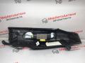 подушка безопасности сиденья Chevrolet Malibu 9 поколение 2017, 1.5 л., бензин, АКПП, 3349027 - фото №3