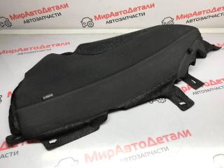 подушка безопасности сиденья Chevrolet Malibu 9 поколение 2018, 1.5 л., бензин, АКПП, 3299342