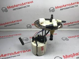 насос топливный Chevrolet Equinox 3 поколение 2018, 1.5 л., бензин, АКПП, 84255777