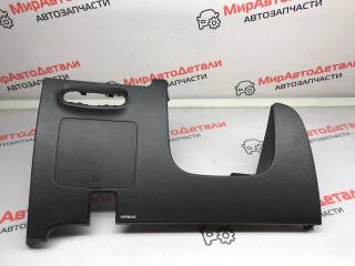 накладка на торпедо (консоль) Buick Encore GX 1 поколение 2020, 1.3 л., бензин, АКПП, 60003399