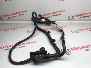 насос топливный GMC Terrain 2 поколение 2018, 1.6 л., дизель, АКПП, 84361081