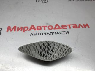 динамик Chevrolet Malibu 9 поколение 2016, 1.5 л., бензин, АКПП, 23183143