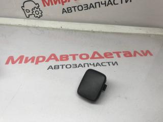 датчик света Chevrolet Camaro 6 поколение [рестайлинг] 2020, 3.6 л., бензин, АКПП, кабриолет, 13507317
