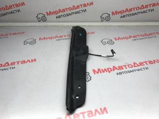 крышка багажника (дверь 3-5) Chevrolet Equinox 3 поколение 2020, 1.5 л., бензин, 22944218