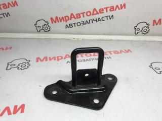 замок спинки сиденья Chevrolet Equinox 3 поколение 2018, 2.0 л., бензин, АКПП, 1262404