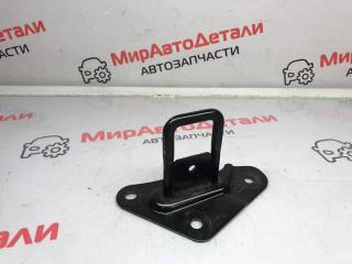 замок спинки сиденья Chevrolet Equinox 3 поколение 2018, 2.0 л., бензин, АКПП, 1607204