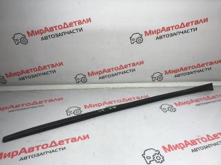 молдинг лобового стекла Chevrolet Cruze 2 поколение 2017, 1.4 л., бензин, АКПП, 84031919