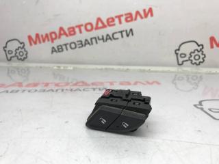 кнопка центрального замка Chevrolet Equinox 3 поколение 2020, 1.5 л., бензин, 26200593