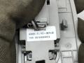 фонарь салона (плафон) Chevrolet Equinox 3 поколение 2018, 1.5 л., бензин, 84260152 - фото №3