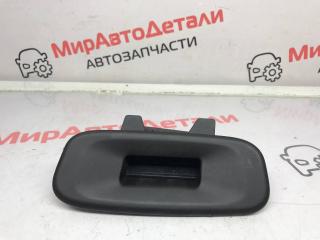проектор Chevrolet Malibu 9 поколение 2018, 1.5 л., бензин, АКПП, 84327412