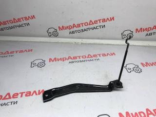 полка аккумулятора Buick Encore GX 1 поколение 2020, 1.2 л., бензин, АКПП, 42581131