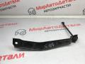 полка аккумулятора Buick Encore GX 1 поколение 2020, 1.2 л., бензин, АКПП, 42581131 - фото №3