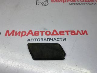 обшивка двери передняя правая Chevrolet Equinox 3 поколение 2020, 1.5 л., бензин, 84137387