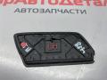 обшивка двери передняя левая Chevrolet Equinox 3 поколение 2018, 1.5 л., бензин, АКПП, 84137384 - фото №3