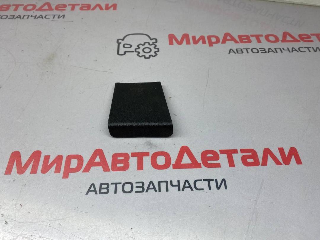 обшивка багажника Buick Encore GX 1 поколение 2020, 1.3 л., бензин, АКПП, 42627328 - фото №1