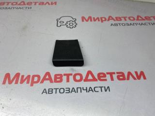 обшивка багажника Buick Encore GX 1 поколение 2020, 1.3 л., бензин, АКПП, 42627328