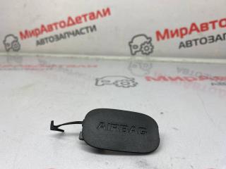 обшивка стойки центральной правой Buick Encore GX 1 поколение 2020, 1.3 л., бензин, АКПП