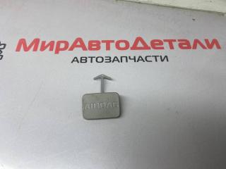обшивка стойки центральной левой GMC Terrain 2 поколение 2020, 1.5 л., бензин, АКПП, 23306518