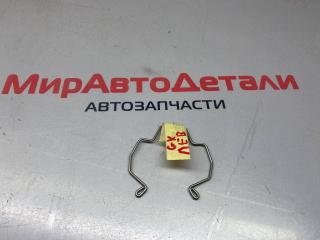 патрубок интеркулера Buick Encore GX 1 поколение 2020, 1.3 л., бензин, АКПП