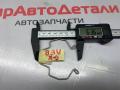 патрубок интеркулера Buick Encore GX 1 поколение 2020, 1.3 л., бензин, АКПП - фото №3