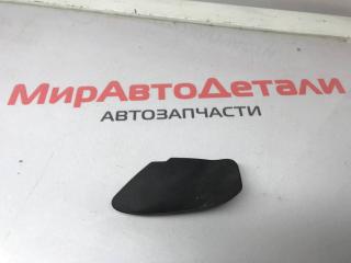 обшивка двери передняя правая Chevrolet Camaro 6 поколение 2017, 2.0 л., бензин, АКПП, купе, 13596440