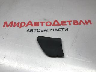 обшивка двери передняя левая Chrysler Pacifica RU 2018, 3.6 л., бензин, АКПП, 5094905