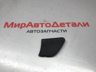 обшивка двери передняя правая Chrysler Pacifica RU 2018, 3.6 л., бензин, АКПП, 5094905