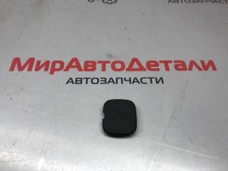 обшивка крышки багажника Buick Encore GX 1 поколение 2020, 1.3 л., бензин, АКПП