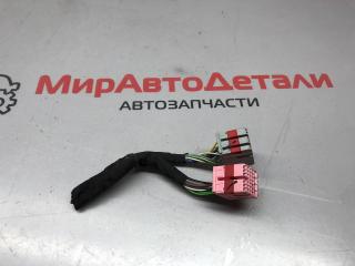 Блок управления BCM (Body Control Module) Chevrolet Equinox 3 поколение 2020, 1.5 л., бензин