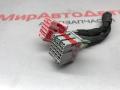 Блок управления BCM (Body Control Module) Chevrolet Equinox 3 поколение 2020, 1.5 л., бензин - фото №3