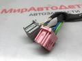 Блок управления BCM (Body Control Module) Chevrolet Equinox 3 поколение 2020, 1.5 л., бензин - фото №4