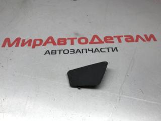 обшивка двери передняя левая Chevrolet Cruze 2 поколение 2017, 1.4 л., бензин, АКПП, 13582403