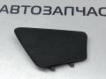 обшивка двери задняя правая Chevrolet Malibu 9 поколение 2016, 1.5 л., бензин, АКПП, 13582404 - фото №2