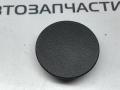 консоль салона Chevrolet Equinox 3 поколение 2018, 1.5 л., бензин, АКПП, 23463128 - фото №2