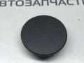 консоль салона Chevrolet Equinox 3 поколение 2018, 1.5 л., бензин, АКПП, 23463128 - фото №2