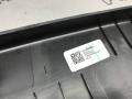 обшивка крышки багажника Chevrolet Equinox 3 поколение 2020, 1.5 л., бензин, АКПП, 84445040 - фото №4