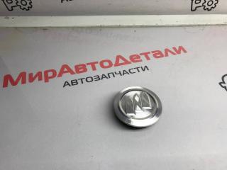 колпачок литого диска Buick Encore GX 1 поколение 2020, 1.2 л., бензин, вариатор, 9593169, 9594156, 9595157