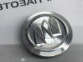 колпачок литого диска Buick Encore GX 1 поколение 2020, 1.2 л., бензин, вариатор, 9593169, 9594156, 9595157 - фото №2