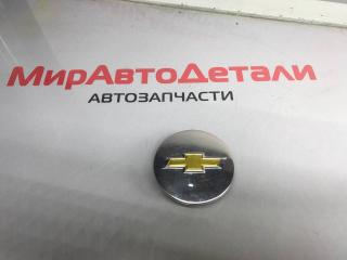 колпачок литого диска Chevrolet Equinox 3 поколение 2020, 1.5 л., бензин, АКПП, 9593169, 9594156, 9595157